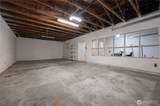 909 Fairway Lane - Photo 26