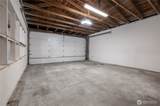 909 Fairway Lane - Photo 27