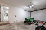 909 Fairway Lane - Photo 28