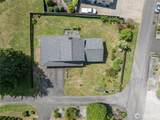 909 Fairway Lane - Photo 29