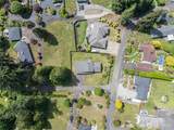 909 Fairway Lane - Photo 30