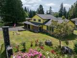 909 Fairway Lane - Photo 35