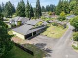909 Fairway Lane - Photo 37