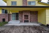 909 Fairway Lane - Photo 5