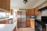 909 Fairway Lane - Photo 6
