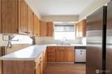 909 Fairway Lane - Photo 7