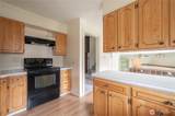 909 Fairway Lane - Photo 8