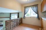 909 Fairway Lane - Photo 9