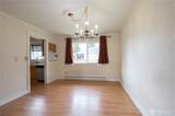 909 Fairway Lane - Photo 10