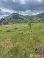 0 Lot 4 Black Canyon Road - Photo 1