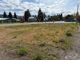 505 6th Street - Photo 1
