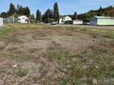 505 6th Street - Photo 2
