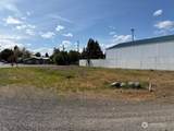 505 6th Street - Photo 3