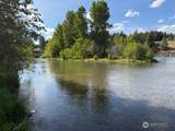 505 6th Street - Photo 4