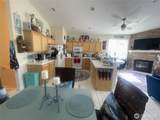 208 Taurus Boulevard - Photo 11