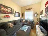 208 Taurus Boulevard - Photo 24