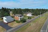 208 Taurus Boulevard - Photo 28