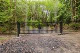 7817 Hilldale Road - Photo 3