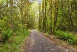 7817 Hilldale Road - Photo 4