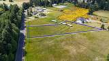 14526 Yelm Avenue - Photo 2