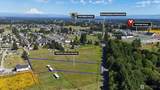 14526 Yelm Avenue - Photo 3