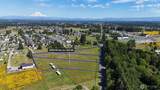 14526 Yelm Avenue - Photo 4
