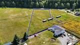 14526 Yelm Avenue - Photo 5