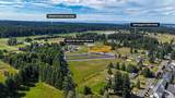 14526 Yelm Avenue - Photo 8