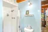 11318 583rd Avenue - Photo 12