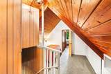 11318 583rd Avenue - Photo 14