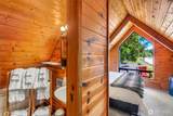 11318 583rd Avenue - Photo 15