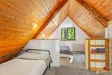 11318 583rd Avenue - Photo 16