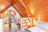 11318 583rd Avenue - Photo 17