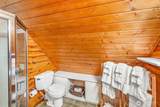11318 583rd Avenue - Photo 20