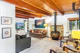 11318 583rd Avenue - Photo 4