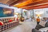 11318 583rd Avenue - Photo 5
