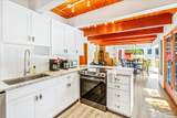 11318 583rd Avenue - Photo 6