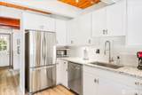 11318 583rd Avenue - Photo 7