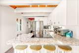 11318 583rd Avenue - Photo 8