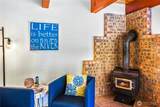 11318 583rd Avenue - Photo 9