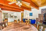 11318 583rd Avenue - Photo 10