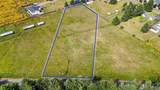 14602 Yelm Avenue - Photo 1