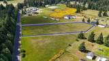 14602 Yelm Avenue - Photo 2
