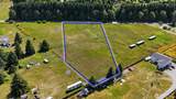 14602 Yelm Avenue - Photo 5