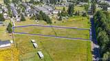 14602 Yelm Avenue - Photo 6