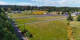 14602 Yelm Avenue - Photo 7