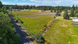 14620 Yelm Avenue - Photo 1
