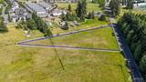 14620 Yelm Avenue - Photo 2