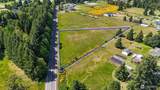 14620 Yelm Avenue - Photo 4