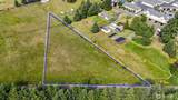 14620 Yelm Avenue - Photo 5